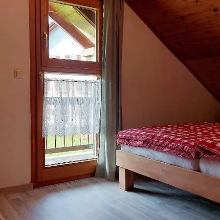 Ferienhaus Auf Dem Werteshof Peißenberg Exterior foto