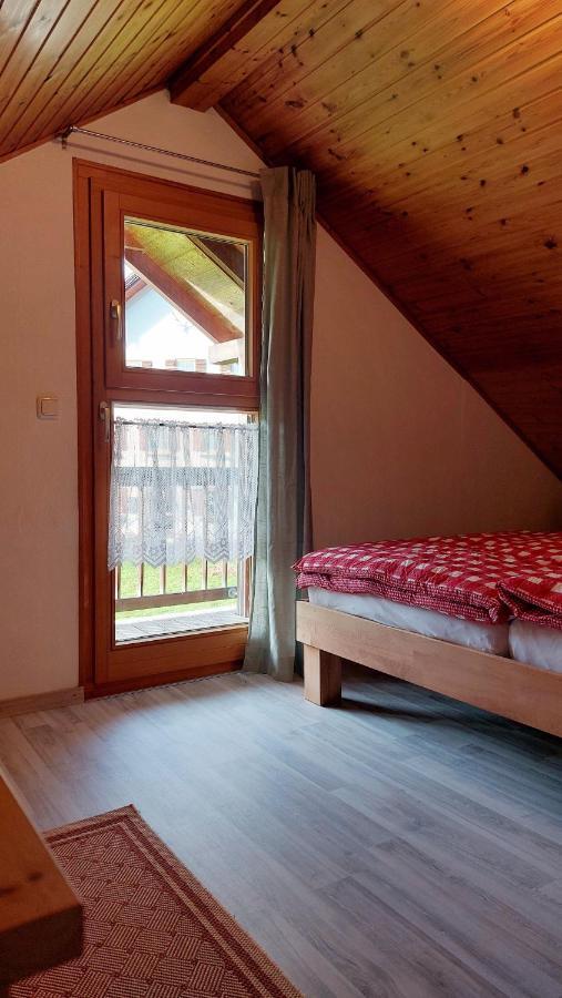 Ferienhaus Auf Dem Werteshof *